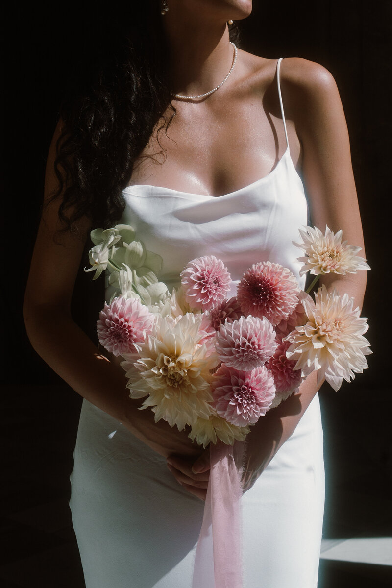 victoriajoyphotography-6300