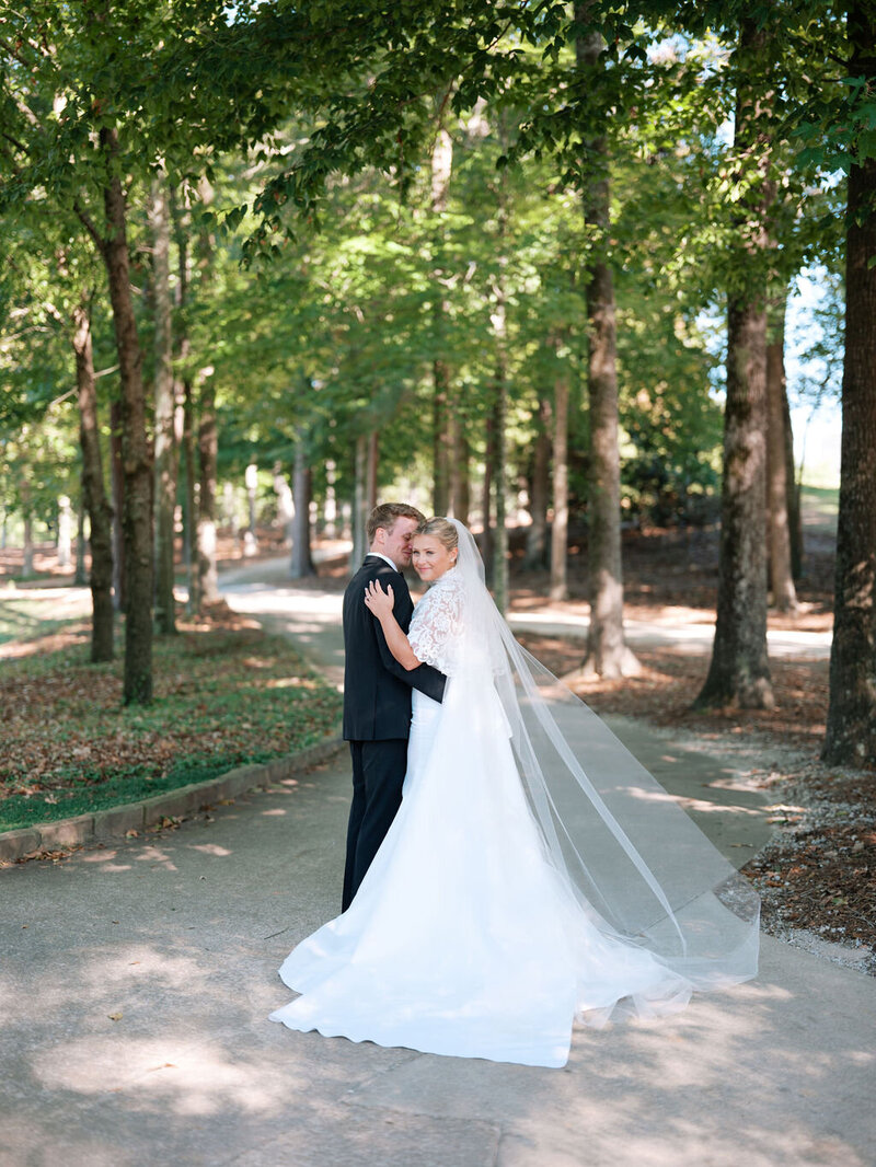 Ansley+JakeWeddingBride+Groom-67