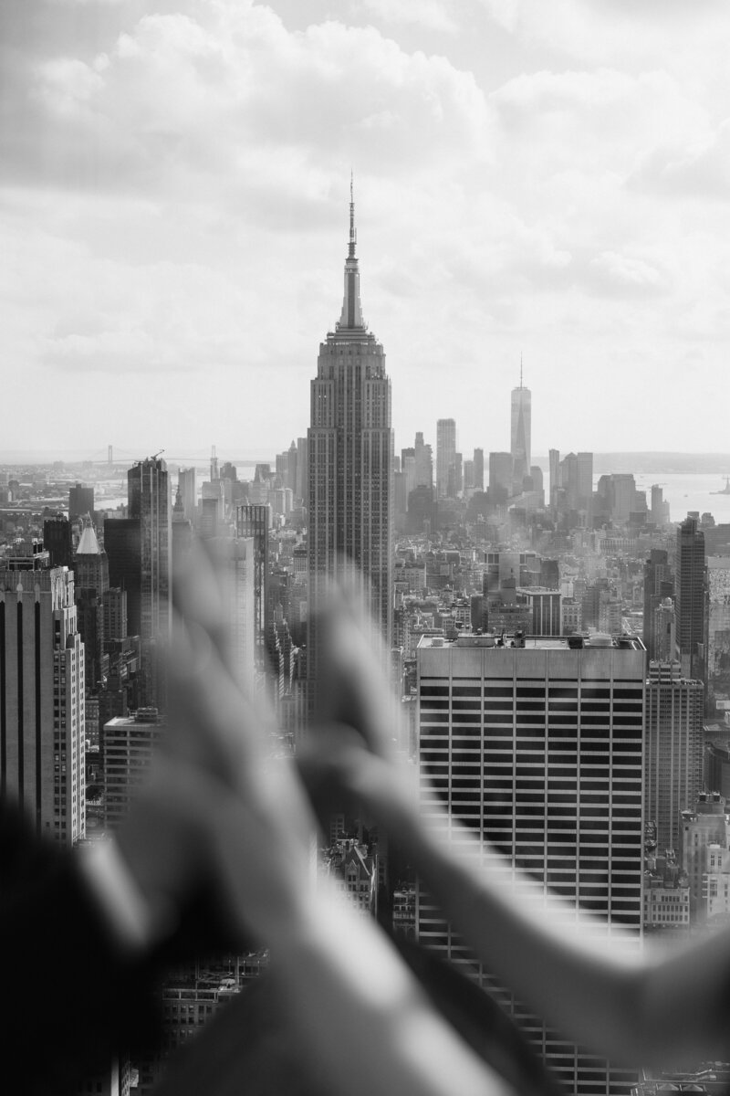 NewYorkEngagementSession_-23