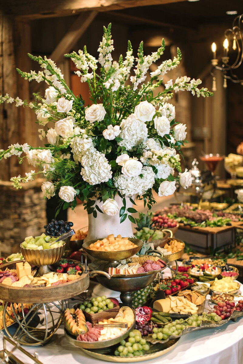 Chloe.Gant_Irby_WED_0856