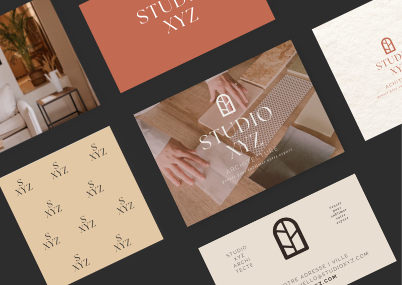 studio xyz © l'herbier graphique12