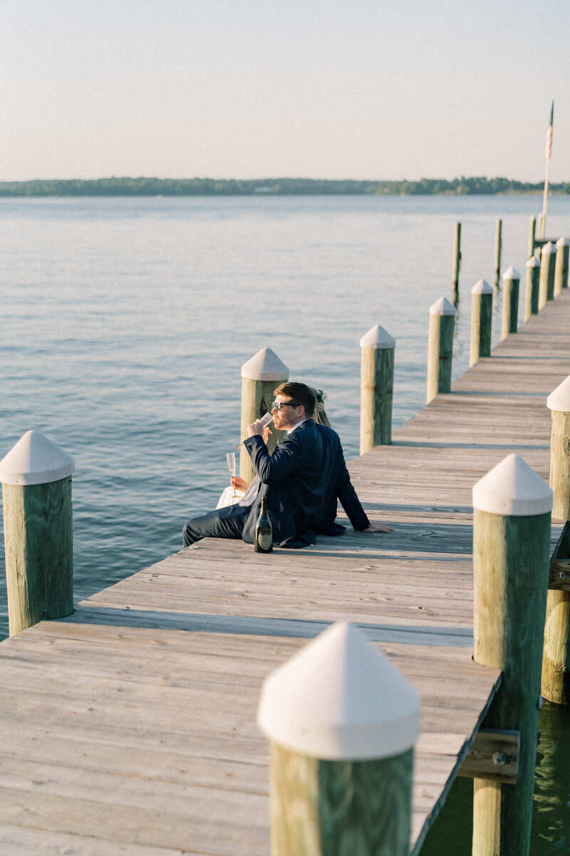 mandy-ford-presets-edited-1-103