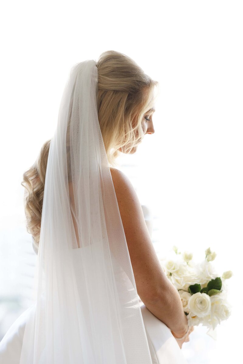 Chicago wedding photographer-13