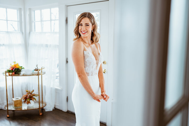 Aubrey-Ryan-Manor-House-Wedding-08964