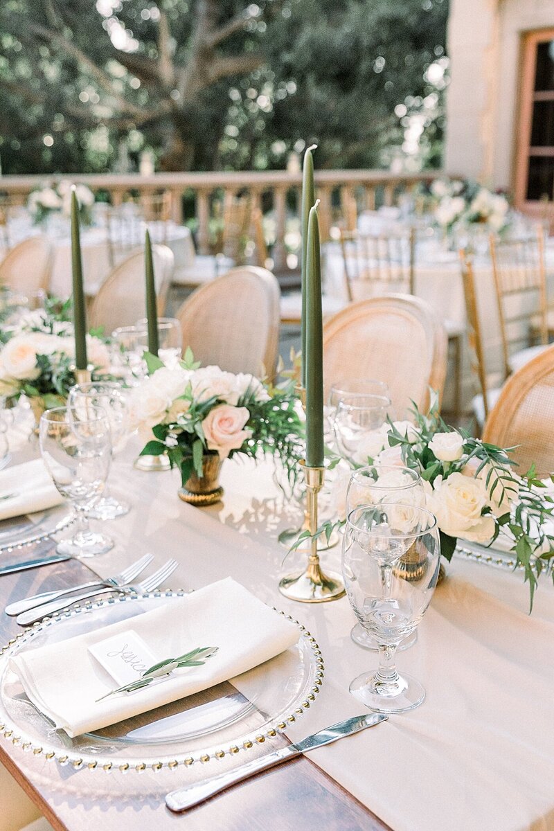 Didi and Jeff Wedding-0610