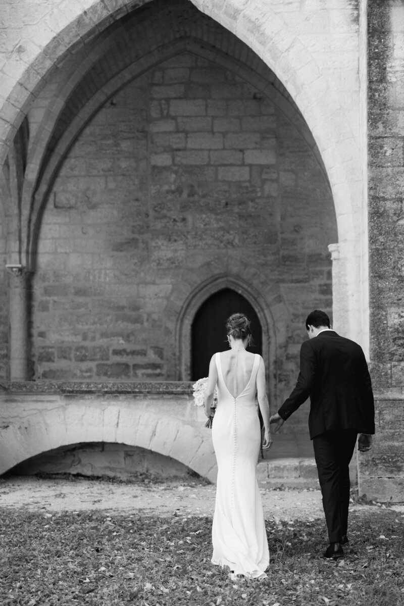 photographe-mariage-chateau-la-tour-vaucros-victoria-le-petit-29