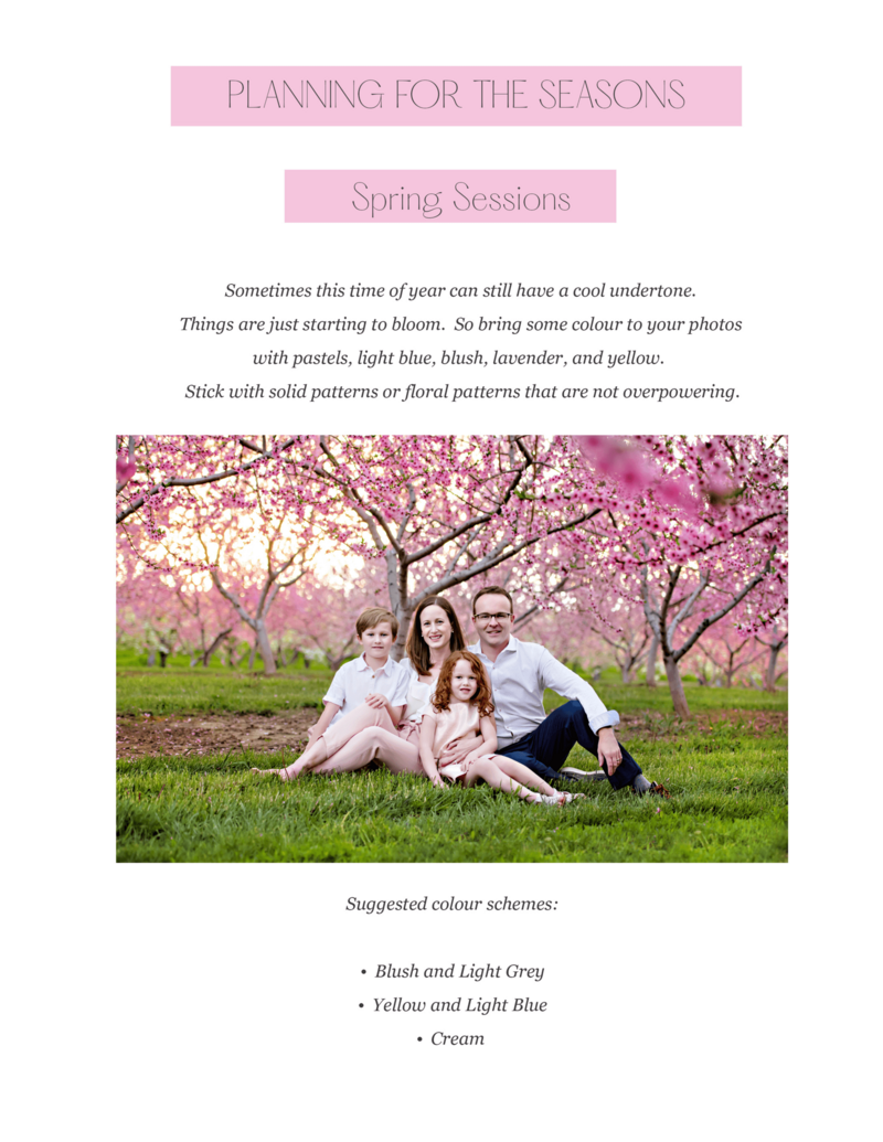 Burlington-newborn-photography-714