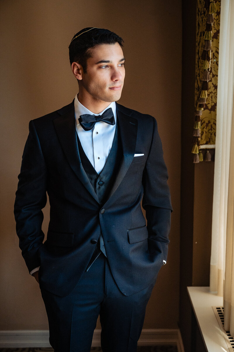 HotelDuPont_Wedding-4