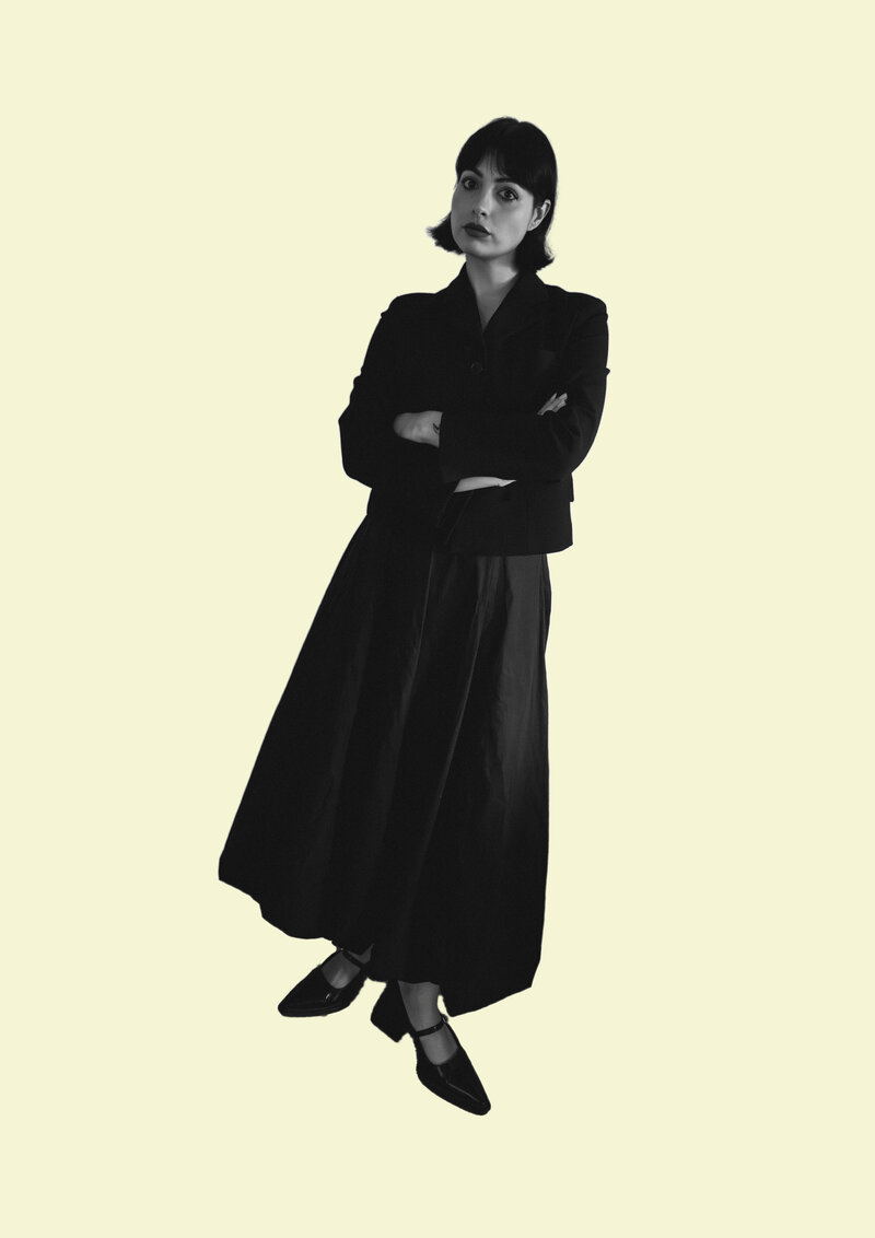 svenjacutout:yellow3