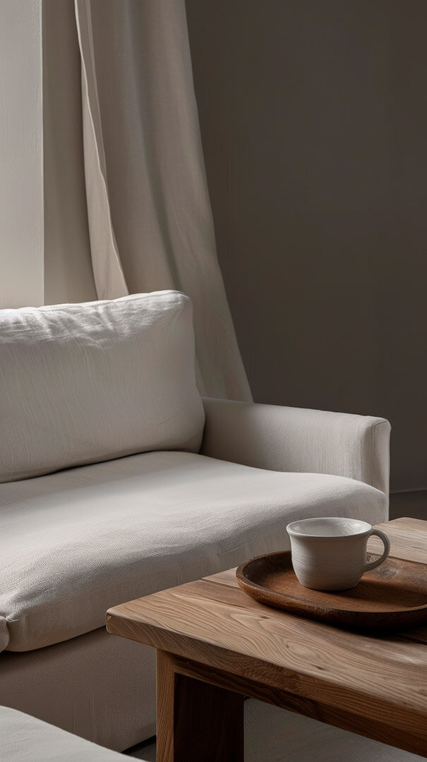 about-brand-studio-space-coffee-couch