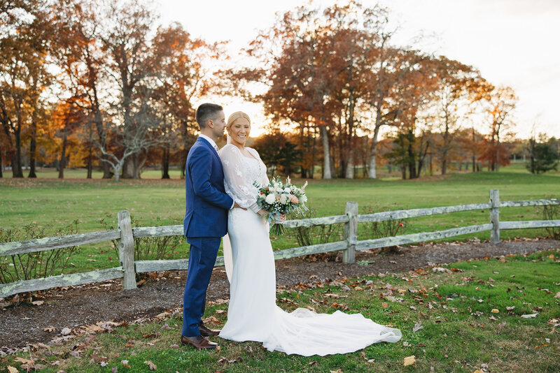 EmilyMcCaffertyPhotography_BiaginiWedding_CouplePortraits-95