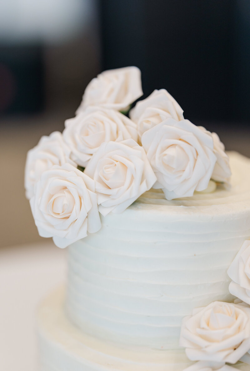 Wedding-cake-details