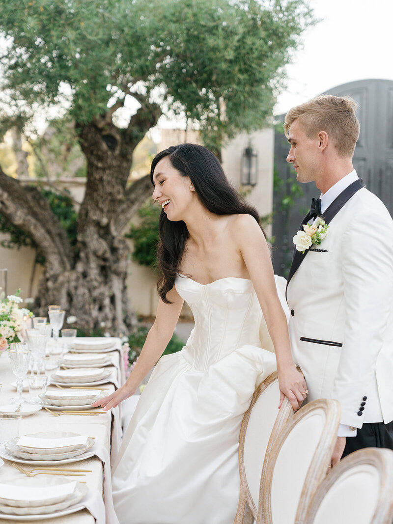 Bryce Gaston Events San Diego Wedding Planner San Diego Wedding Planner Wedding Planner San Diego Full-service wedding planning and design in Southern California14