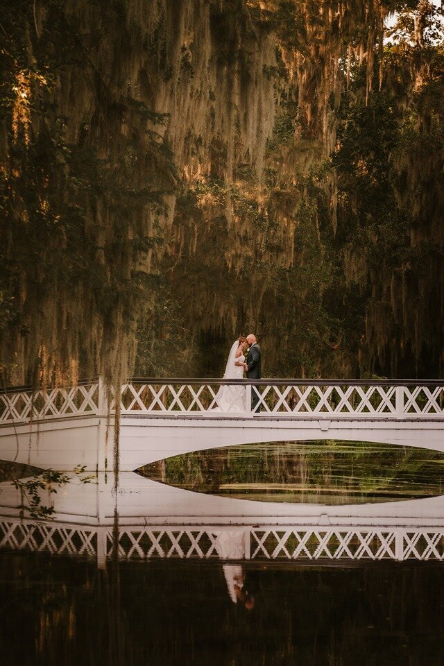 BrandonAllanPhotography-134