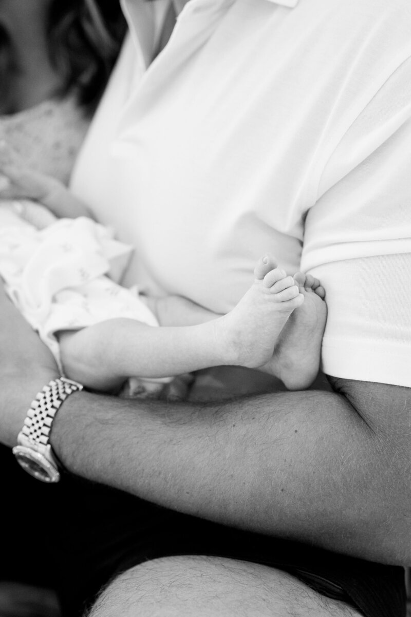 AlexisLunsfordPhotography-3