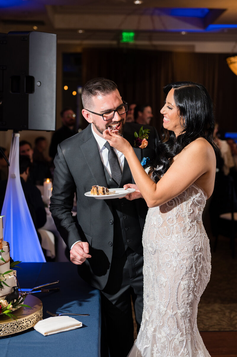 Nielsen_Reception-104