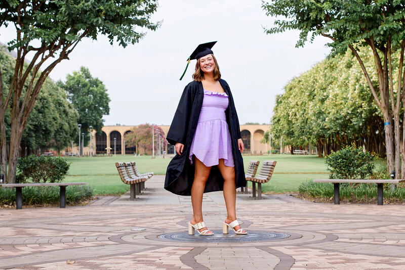 Shreveport-LA-Portrait-Photographer_Jessica-Lanham-Photography_college-senior-photos_0005