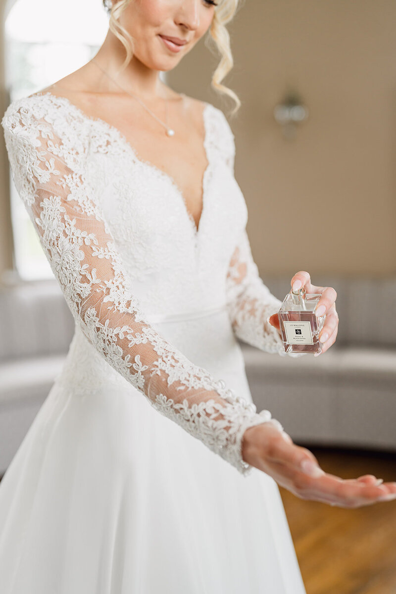 Charlotte & Ben_s Wedding Preview-24