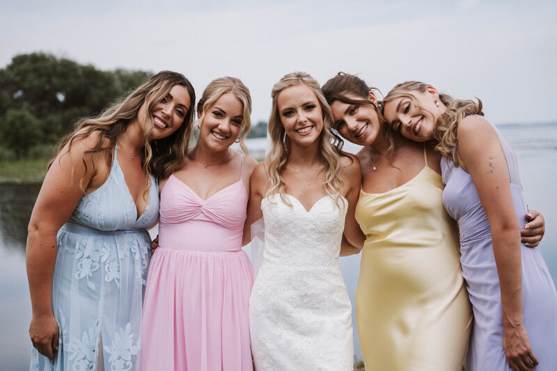 Shelby + Morgan Wedding-280