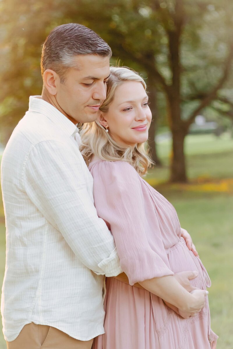 maternity-photographer-omaha-238
