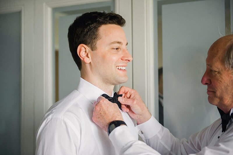 105-CITY PARK NEW ORLEANS WEDDING BJ