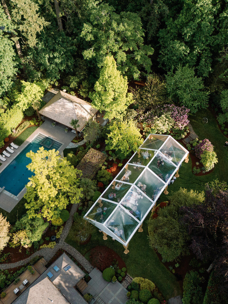 Portland-Oregon-event-planner-0271