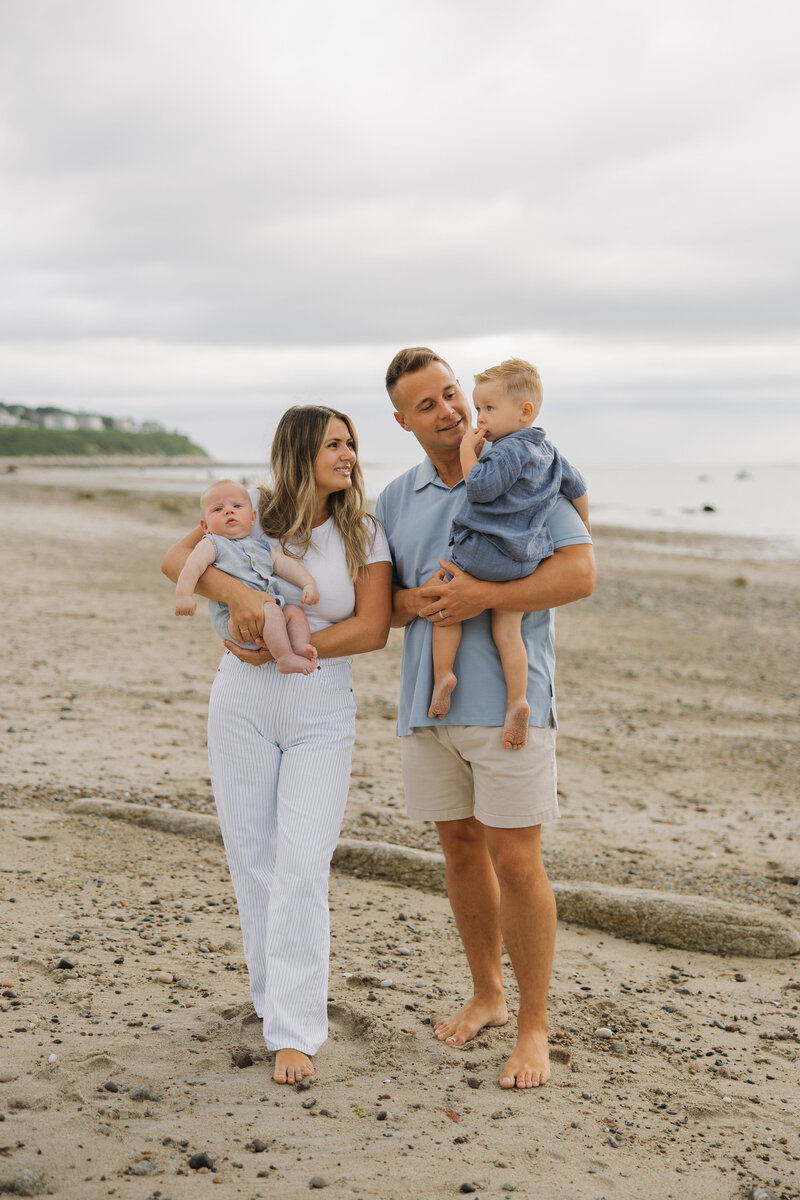 EmilyMcCaffertyPhotography_PetittiFamily_-6