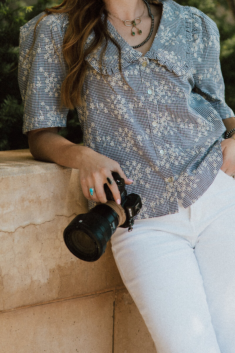 New Mexico, west Texas, photographer, Jordan Warwick, plains, photograp