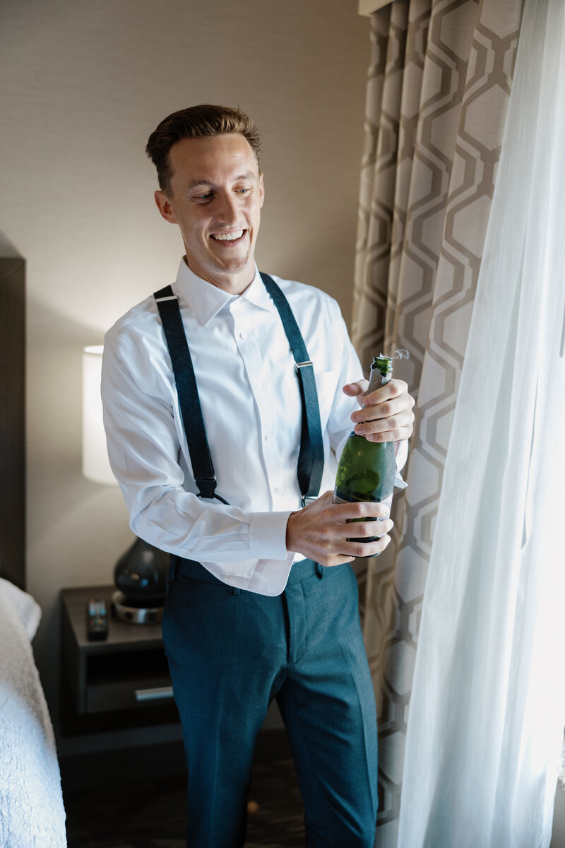 TaylorMereWedding-20