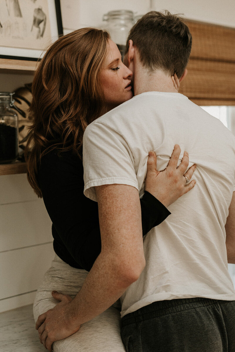 Kerry_Joel_Couples_Session_Sneak_Peek_2.3.20-94