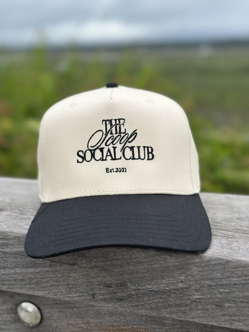 dad hat