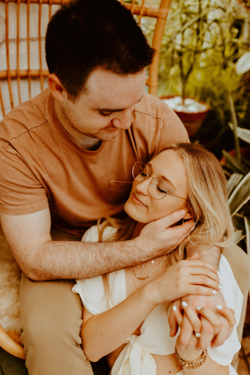 nashville tennessee engagement photos by madison delaney photography-18