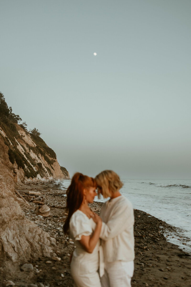 ansleypacettiphotography-54 (1)