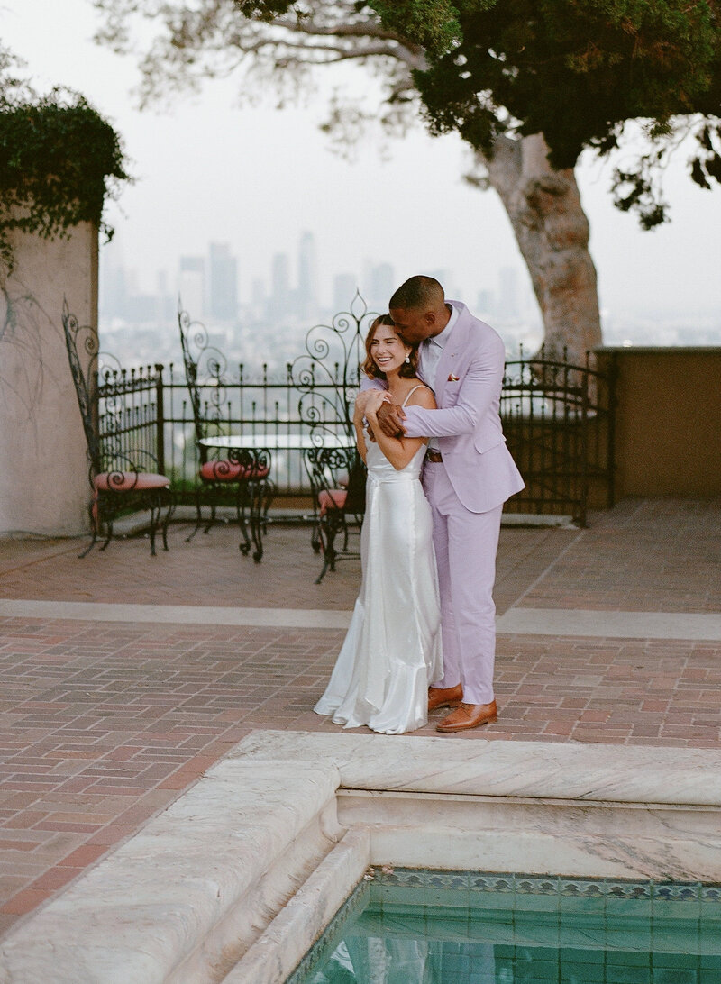 Brady Bates - The Paramour Estate-31