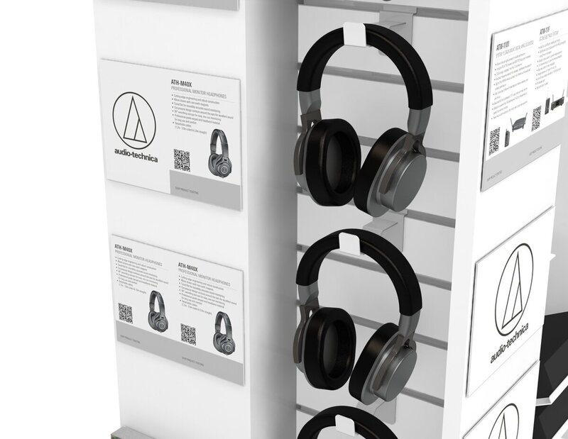 AT Display_ISO HEADPHONE CLOSE UP_VISUAL