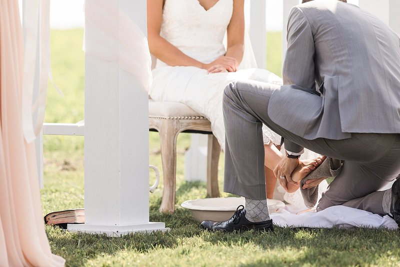 075_Tansy-Hill-Farms_Summer-Wedding-James-Stokes-Photography