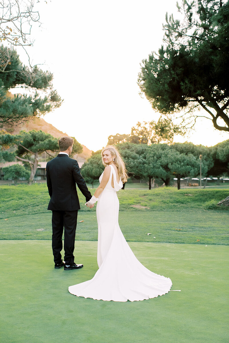 Kenny + Bailey - Kenny + Bailey_s Wedding - Natalie Schutt Photography-64