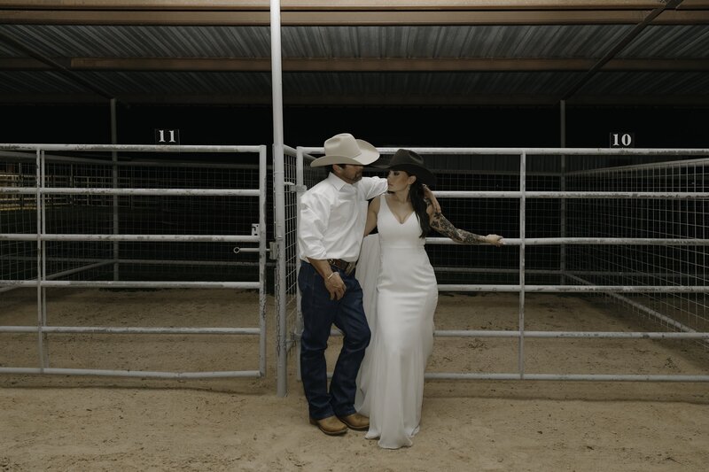 FIXED145A3426-Edit-2