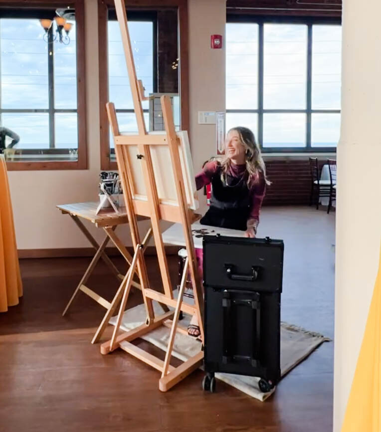 cleveland-live-wedding-painter-23