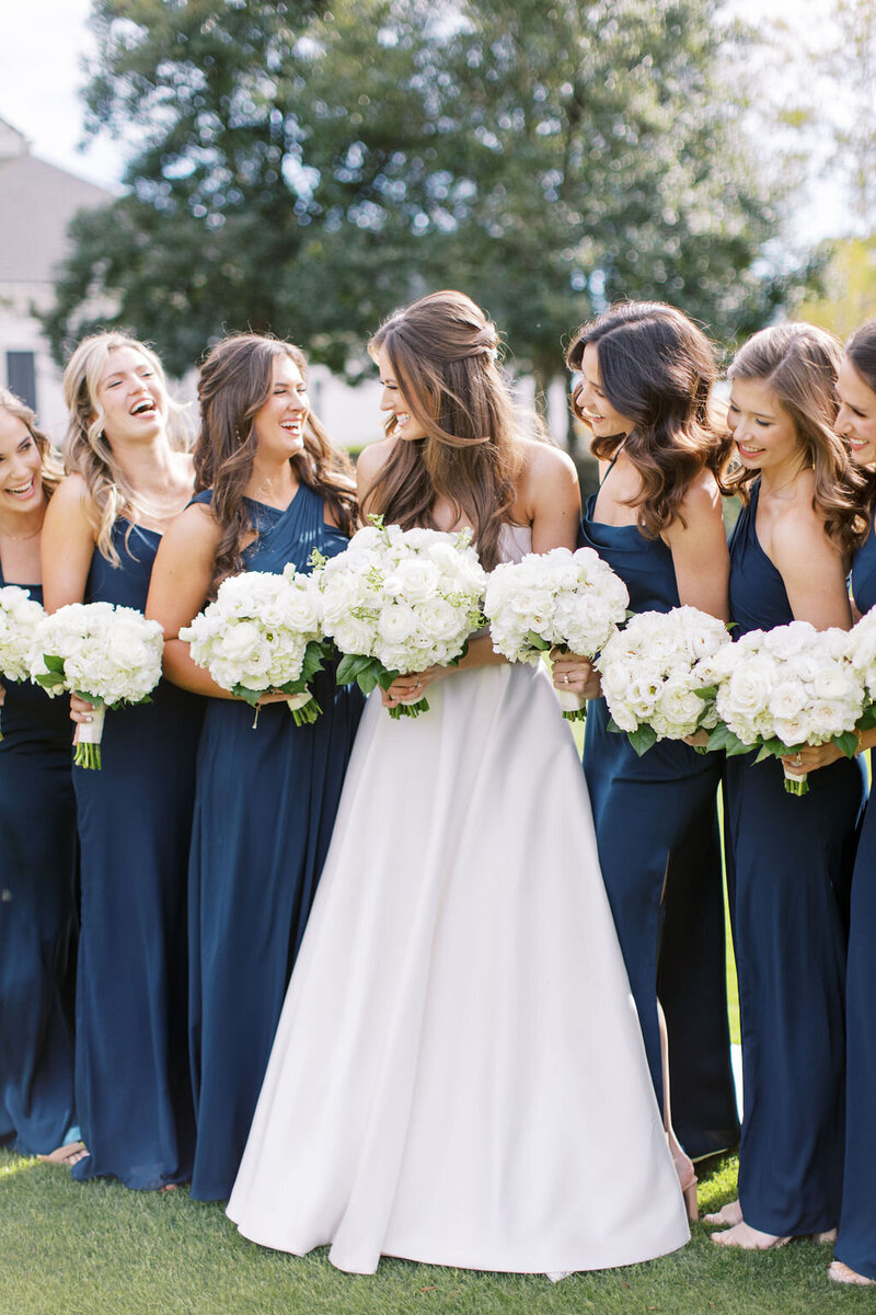 KJP_BenderWedding_2024-214