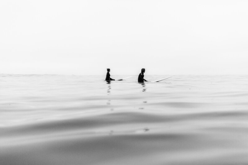 Best California Engagement Photographer-Main-Horizontal-Jodee Friday & Co-2