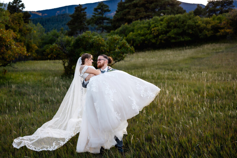 ColoradoElopement_OPG-19