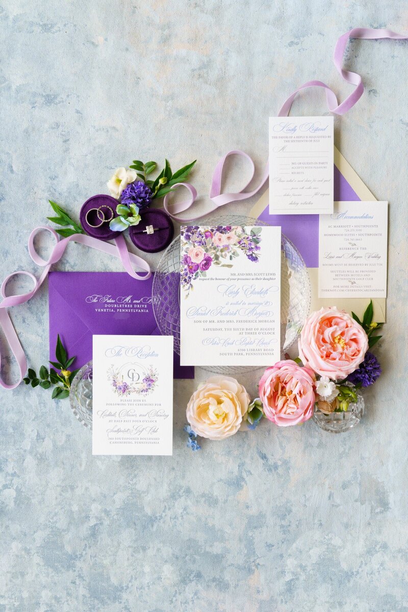 Ruby-Brewer-Watkins-RBW-Stationery-and-events-wedding-invitations-event-planner (22)