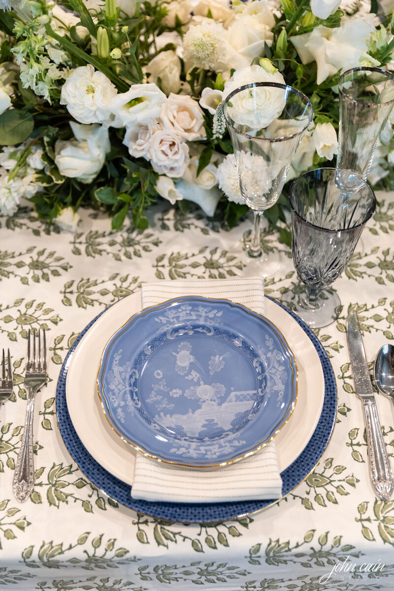 0835_08-04-24_GoffWedding