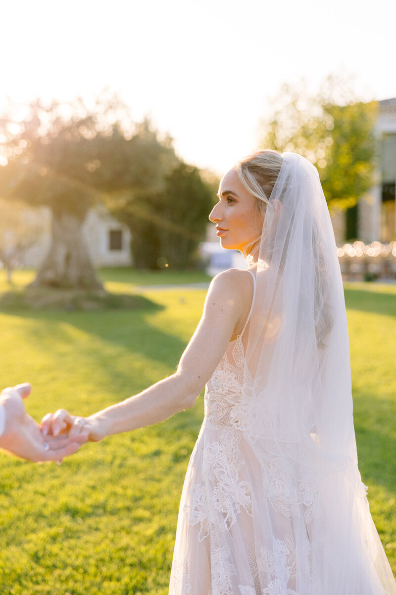 maison-claudie-photographe-mariage-victoria-le-petit-42