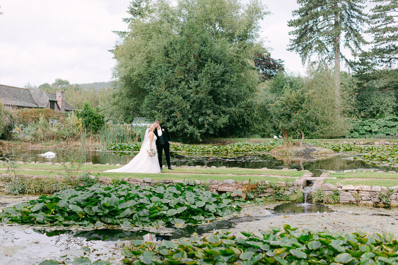 Brinsop-Court-Wedding-September-Garden-Wedding-33