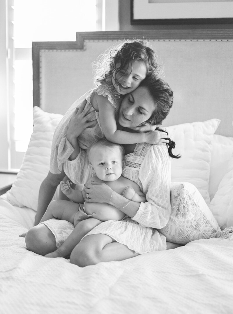Family Portraits Photographers Garden Grove thumbnail