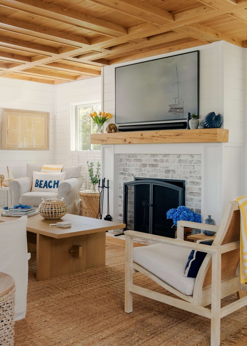 Salty-Havens-Coastal-Home-Design-Build2