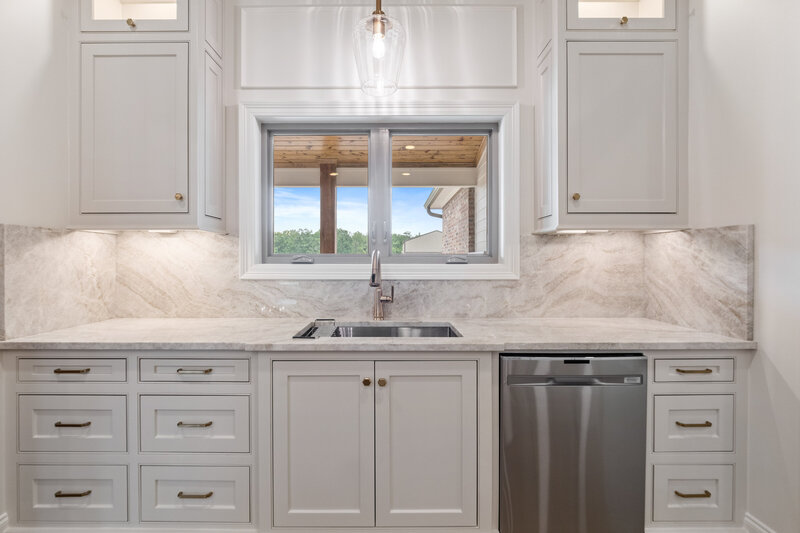 2332Church-BeardHomes-63