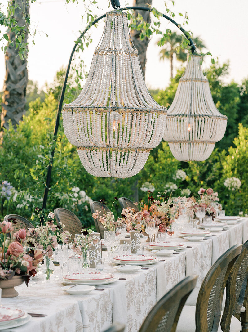Villa Zosaneli- San diego wedding photogapher Camila M. -451